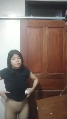Bokep Indo Bokep Indo