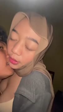 Bokep Indo khh