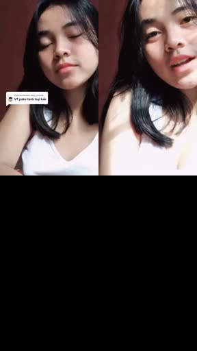 Bokep Indo getsnackvideo.com_