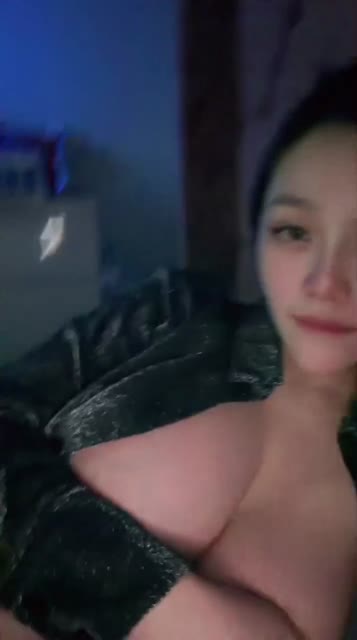 Bokep Indo video_2026 -32-13