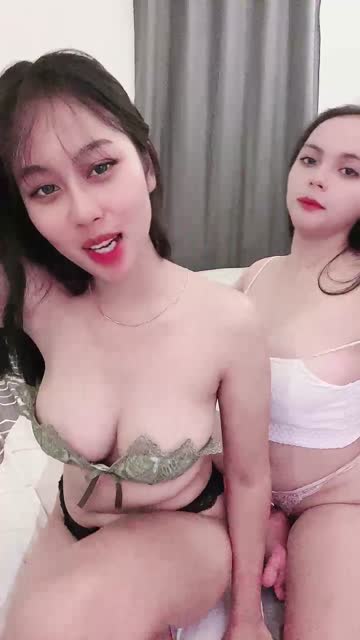 Bokep Indo [WEB] 3