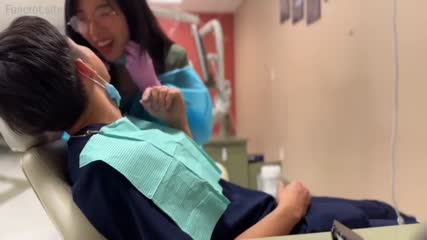 Cindo Prank Dokter Yang Lagi Viral 1 Bokep Indo Viral