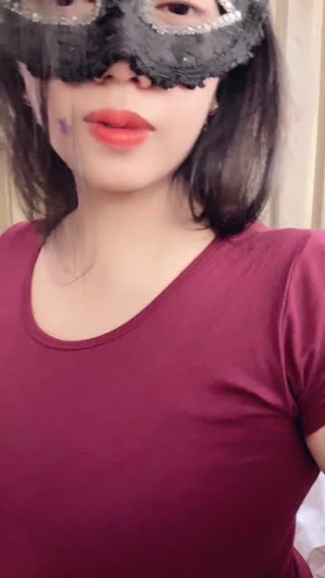 Bokep Indo A