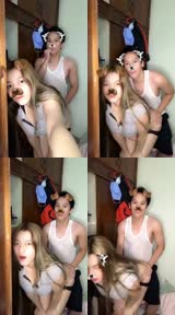 Joliana SY – 52