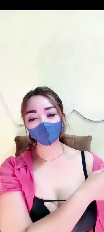 Bokep Indo Bokep Indo