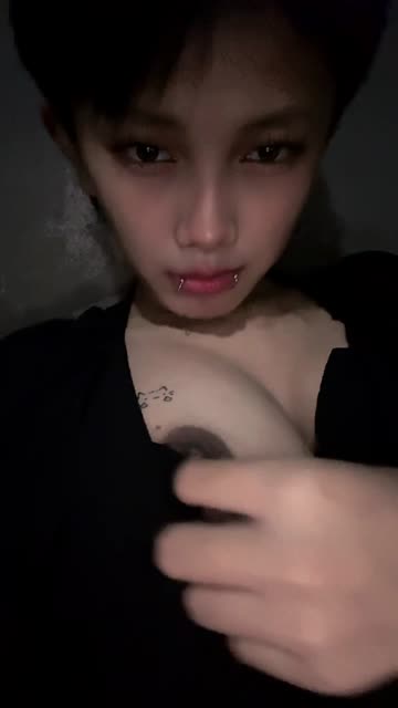 Bokep Indo Bokep Indo