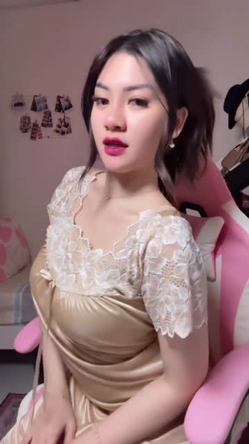 Bokep Indo video_2026 -27-57