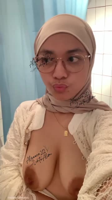 Bokep Indo Bokep Indo