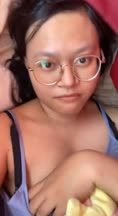 Bokep Indo yerina 10