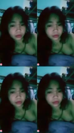 Bokep Indo Bokep Indo