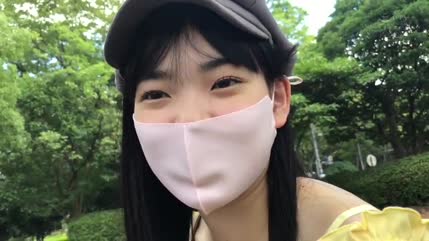 CAWD 308-[kawaii] B.B.ボーイズとのチクパコがクリティカルヒット！全力スマッシュ美少女がフルスロットル乳首イジり 花 -[花詠陽菜]