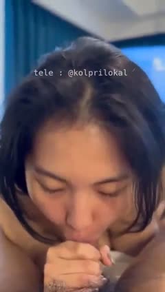 Bokep Indo Bokep Indo