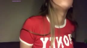 Bokep Indo Bokep Indo