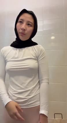 Bokep Indo jab5