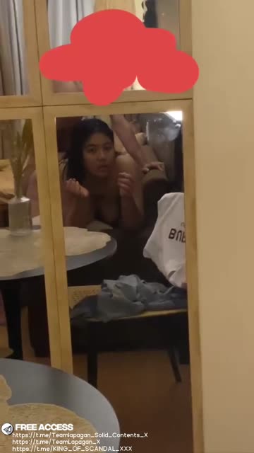 Bokep Indo Bokep Indo