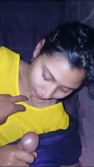Bokep Indo Bokep Indo