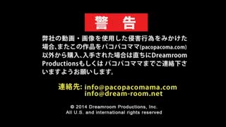 _159 – パート帰りの仲良し妻2人組と3P – [安田京子 真中里美]