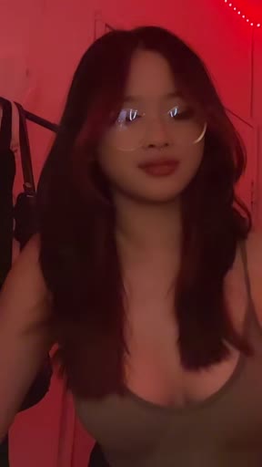 MALAY CHUBBY (13)