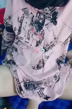 Bokep Indo Bokep Indo