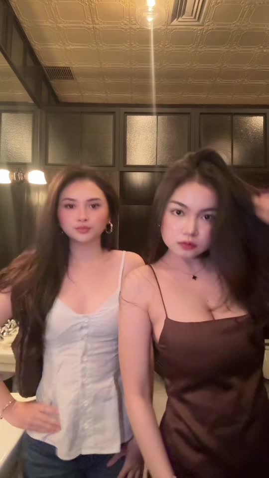 Bokep Indo Bokep Indo