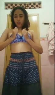 Bokep Indo Bokep Indo