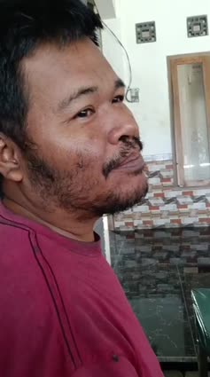 Bokep Indo nme