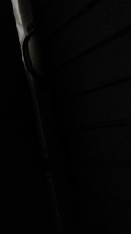 Bokep Indo 주유소 4