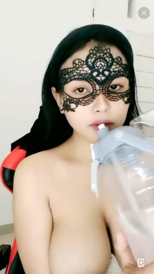 Kigkin Pepaya super besar