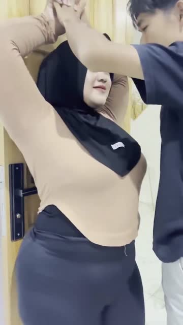Bokep Indo Ampun mas