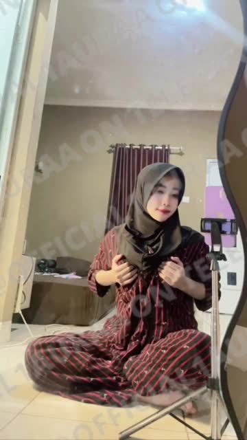 Bokep Indo Bokep Indo