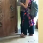 Bokep Indo Bokep Indo