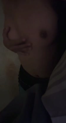 Bokep Indo tania