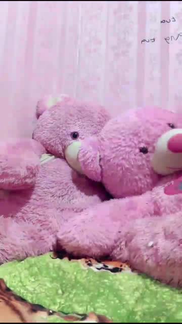 Bokep Indo Bokep Indo