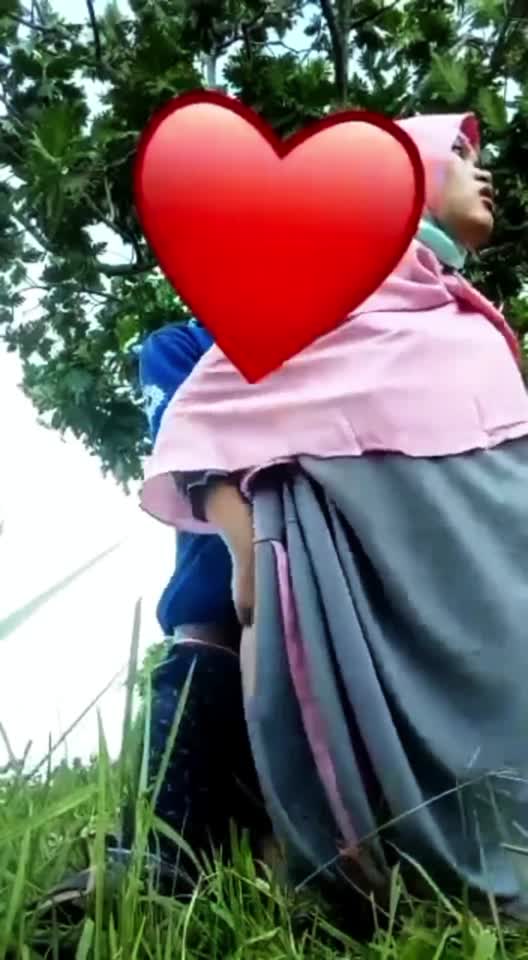 Bokep Indo boodstream_