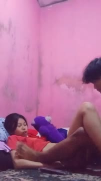 Bokep Indo Bokep Indo