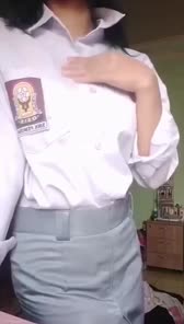 Bokep Indo Bokep Indo
