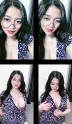 Bokep Indo Zara 01