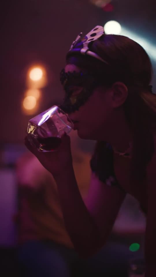 Bokep Indo Secret_Confessions_S01_E63