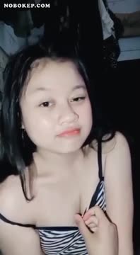 Bokep Indo Nisa SMA Montok Meki Tembem VCS