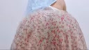 abgan viral hijaban smaan