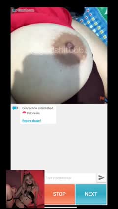 Bokep Indo Bokep Indo