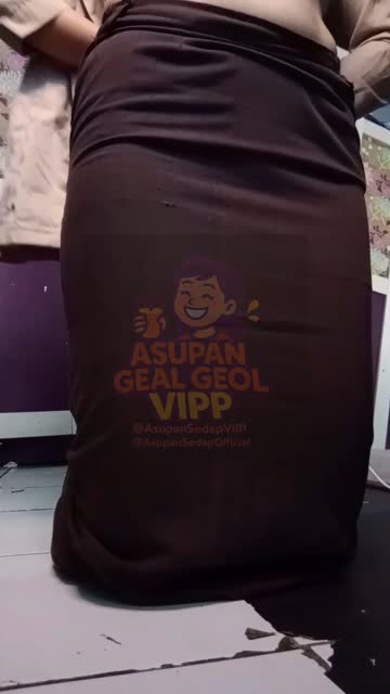 Bokep Indo Bokep Indo