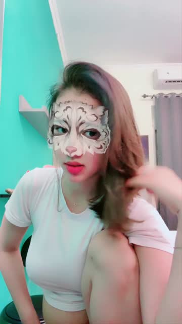 Bokep Indo Bokep Indo