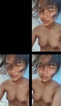 Bokep Indo hSFhH9K9R3XFGmRC
