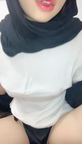 Bokep Indo Bokep Indo