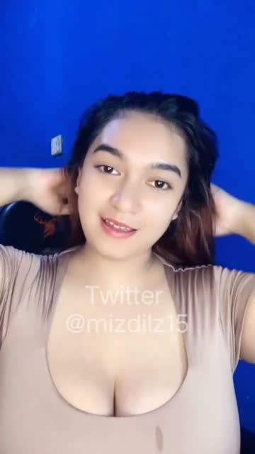 Bokep Indo Bokep Indo