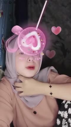 라이브 우크티 3