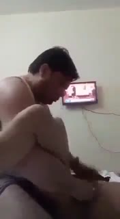 Bokep Indo Bokep Indo