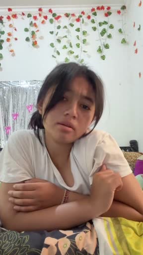 Bokep Indo Bokep Indo