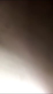 Bokep Indo Bokep Indo